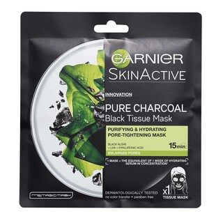 Garnier