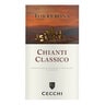 Cecchi