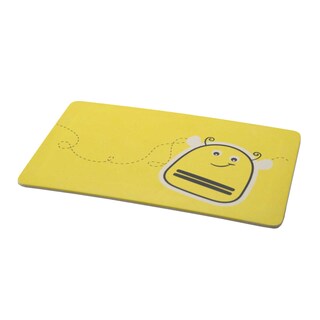 Dotz | Kids ontbijtplank | bij 