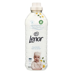 Lenor