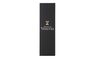 Portugal | Douro DOC | Quinta Vesuvio 2009 Rouge 