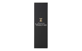 Portugal | Douro DOC | Quinta Vesuvio 2009 Rouge 