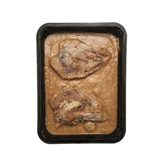 Delhaize | Fazant | Fine champagne 