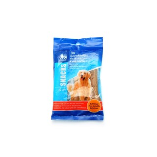 DELHAIZE | KAUWBEEN 10CM 3ST 