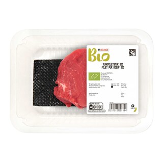 Delhaize-Bio