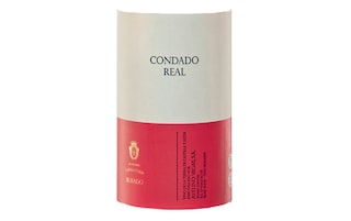 Condado Real | Castilla y Léon 