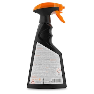 Delhaize | Ovenreiniger 