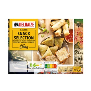 Delhaize