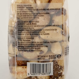 Delhaize