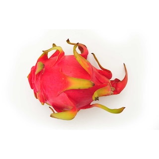 Delhaize | Pitahayas 