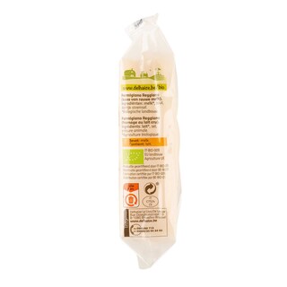Delhaize | Bio | Parmigiano Reggiano | Bio 