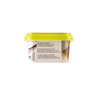 Delhaize | Margarine | Smeren | Omega-3 |  38% v.g. 