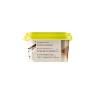 Delhaize | Margarine | Smeren | Omega-3 |  38% v.g. 