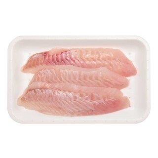 Delhaize | Roodbaarshaasje 