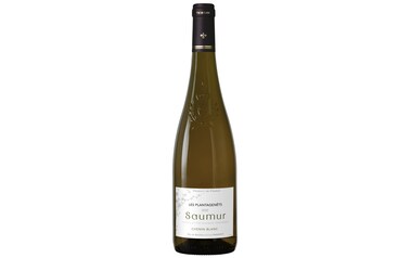 France - Frankrijk-Loire
