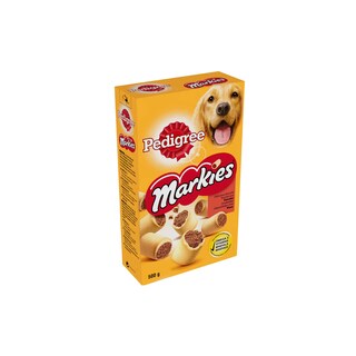 Pedigree | Aliment chien | Markies 