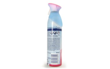 Febreze