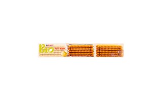 Delhaize | Bio | Petit Beurre | Bio 150 gr