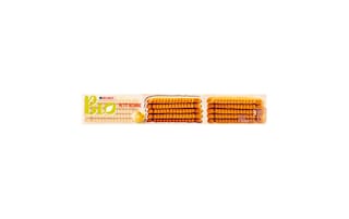 Delhaize-Bio
