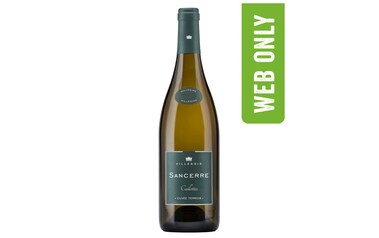 France - Frankrijk-Loire - Sancerre