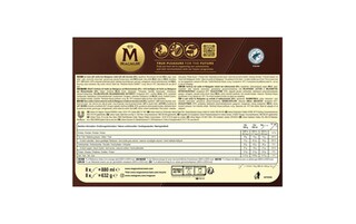 Magnum