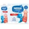 Nestlé