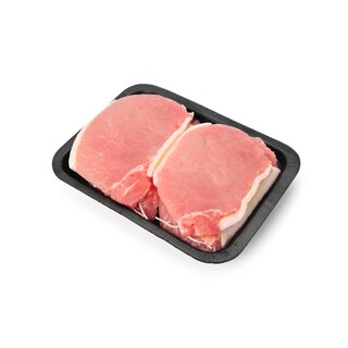 Delhaize | Tournedos | Lam | Savourette 