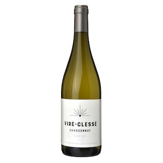 Viré-Clessé