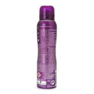Fa | Deospray | Mystic Moments 