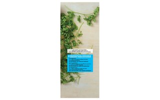 Delhaize | Potage Cerfeuil 