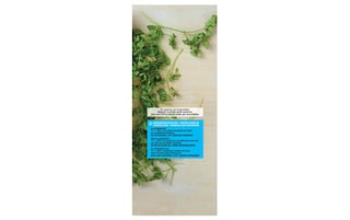 Delhaize | Potage Cerfeuil 