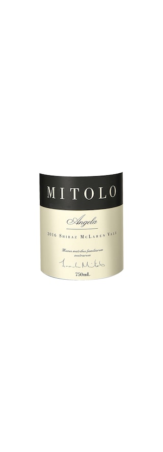 Mitolo