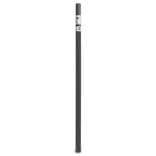 Delhaize | Home | Rollen soft | grijs | 5x1.38m 