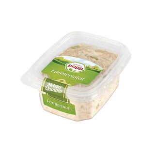 Bruckmann | Salade | Lentesalade 