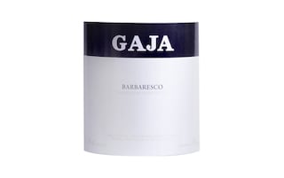 Italie - Italië | Piemonte D.O.C.G. | Barbaresco 2016 | Gaja 