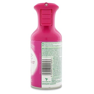 Air Wick | Aérosol | Fleurs de Cerisier d'Asie 