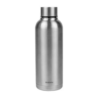 Brabantia | Drinkfles | 500ml 