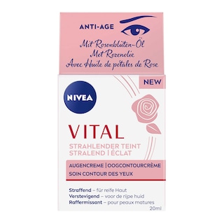 Nivea-Visage
