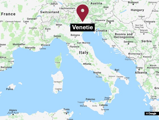 Veneto