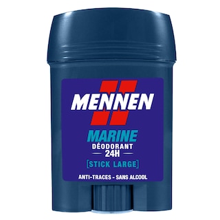 Mennen