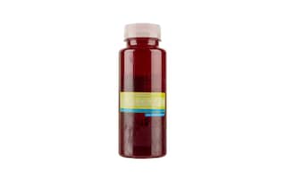 Delhaize | Jus | Betterave rouge-Concombre | Frais 