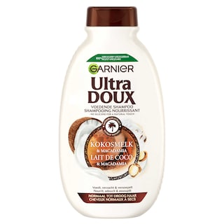 Ultra Doux