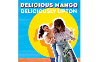 Lipton