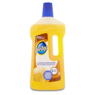 Pledge | Nettoyant stratifié | 5 en 1 