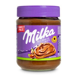 Milka