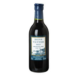 Portugal | IGT Lisboa | Bons Ventos Rood 