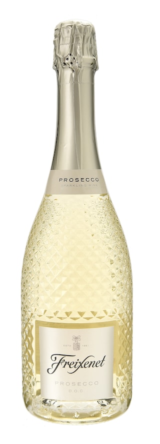 Freixenet | Prosecco 
