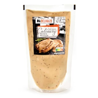 Delhaize