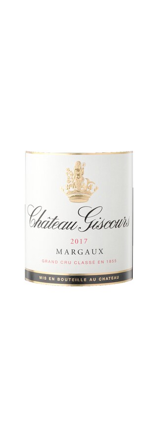 France - Frankrijk-Bordeaux - Margaux