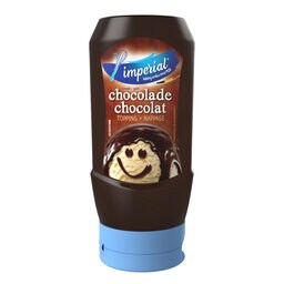 Nappage | Chocolat